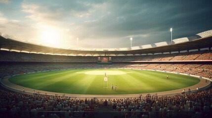 Regulatory Challenges and Legislative Frameworks: Navigating the Legal Landscape of Cricket Betting