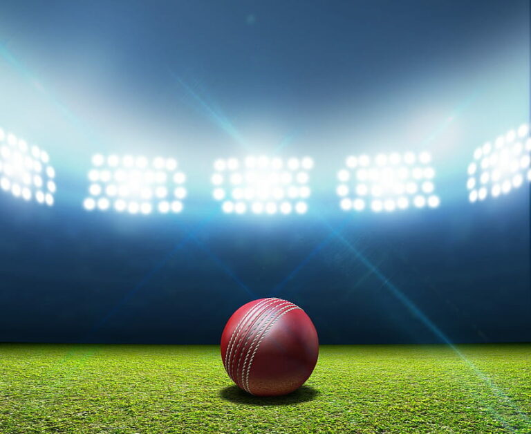 Assessing the impact of toss-winning teams on IPL betting trends