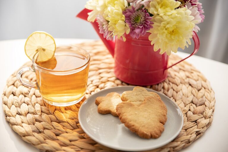 Preserving Memories: Creating Family Heirlooms Through Canning