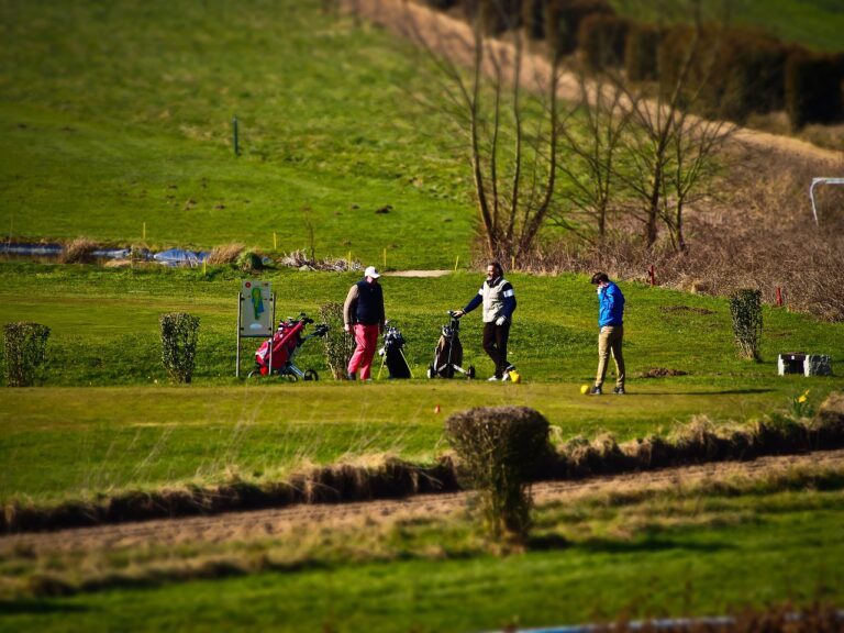 Examining the Role of Parents in Youth Cricket Coaching