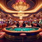 Are Fairplay and Lotusbhai Casino Games Fair & Trustworthy?