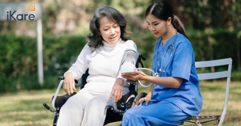 Comprehensive Caregiver Training Programs in Singapore: Equipping Individuals with Essential Skills and Knowledge for Quality Caregiving