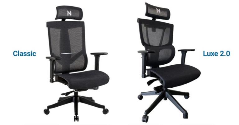 Ergoworks: Elevating Comfort and Efficiency with Cutting-Edge Ergonomic Solutions