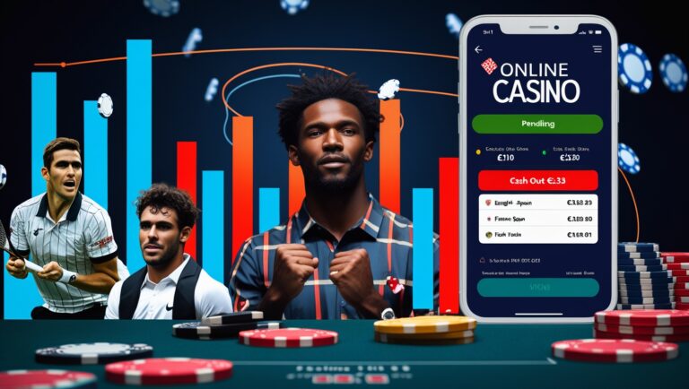 Betbhai9 Register: Your Gateway to an Exciting Sports Betting Platform with Numerous Betting Games