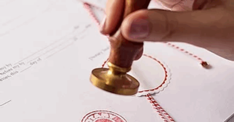 Mobile Notary Winnebago County Illinois IL – Convenient, Reliable, and Professional Notary Services at Your Doorstep