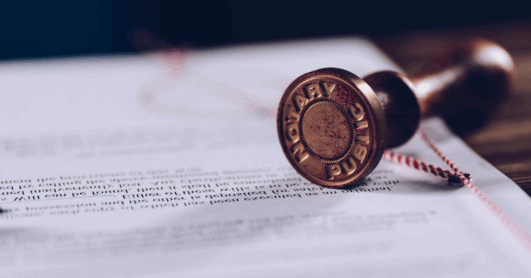 Reliable Process Server Harlingen Texas TX | Fast Legal Document Delivery