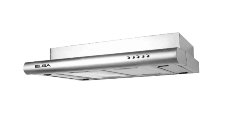 Everything You Need to Know About Buying a Cooker Hood in Singapore