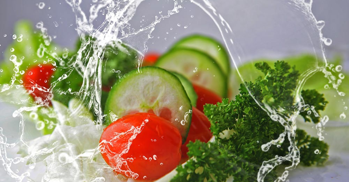 Why a Food Hygiene Certificate is Essential in Singapore’s Food Industry