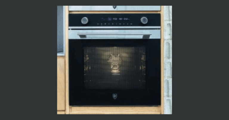 Microwave Oven Singapore: The Modern Kitchen Essential for Every Home