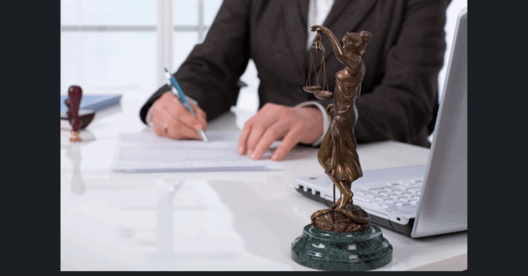 Bringing Notary Services to Your Doorstep: Mobile Notary in Wheeling, West Virginia (WV)