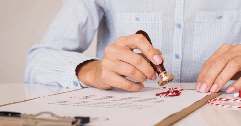 Process Server Oswego New York NY: Reliable Legal Document Delivery Services