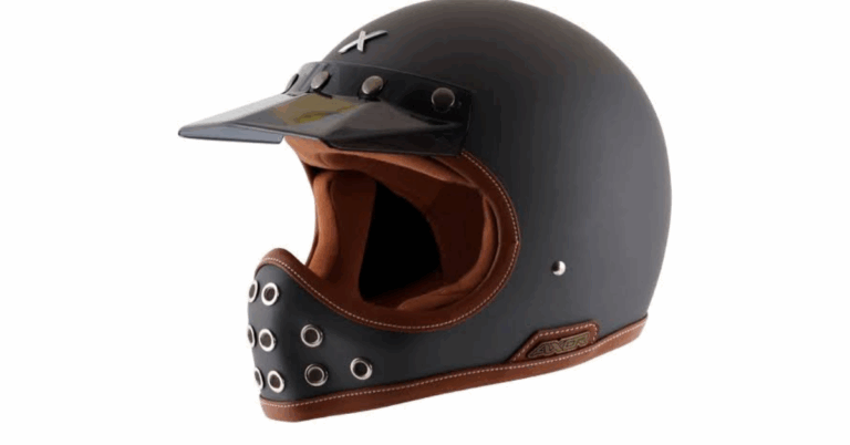 MT Helmets Under 5000: Affordable Safety Without Compromise