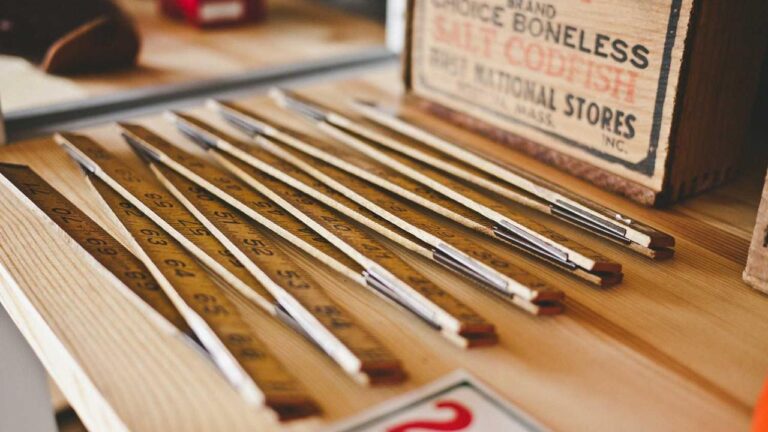 How To Get The 99 Exch Deposit Number For Transactions?