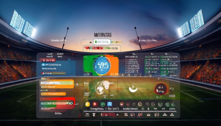 What Does Welcome To Gold365 Win Mean?