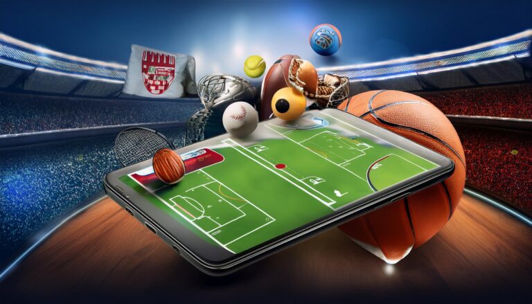 How Do You Access The Laser 247 Website Without Errors