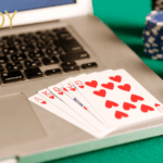 Reddy Book Club Complete Guide for New Bettors