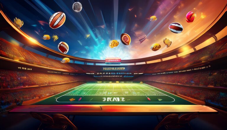 99 Exch Sign Up: Fast Registration with Instant Approval