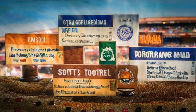 T20exchange Register – Easy Sign-Up for Sports and Casino Betting