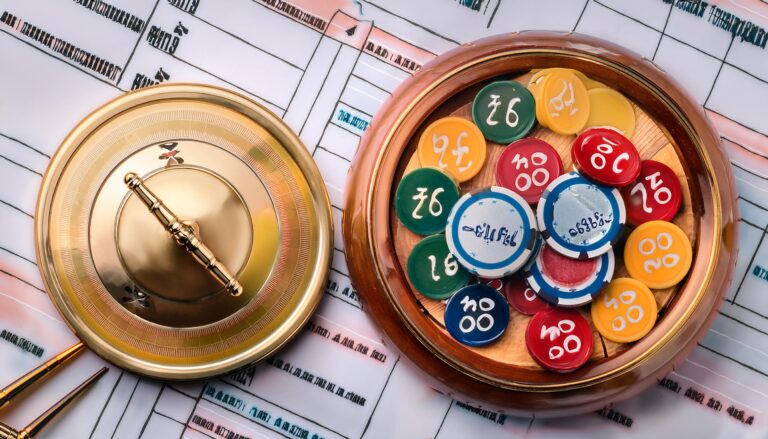 Dreamexch ID – Verified Account for Secure Online Betting