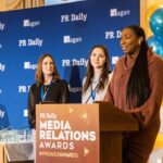 Reddy Anna ID: Transforming Digital Identity and Access Management