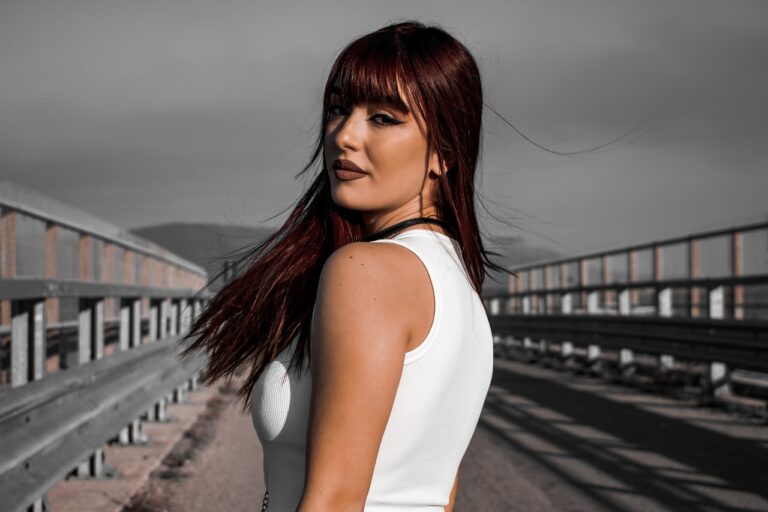 Reddybook Review: How This Platform Transforms Digital Identity Management