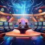 Gold365 ID Review: Features, Benefits, and How It Stands Among Leading Betting Platforms