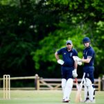 Unveiling the Exciting World of Online Cricket ID: A Comprehensive Guide