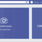 Goexch9 Review: Features, Security, and How It Integrates with Vlbook for Crypto Traders