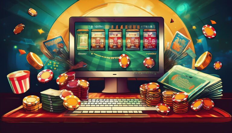 Khelo24 Review 2024: Features, Security, and How It Stands Out in the Indian Betting Market