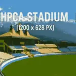 Cricketbet999 Review: Features, Benefits, and How It Compares with T20exchange