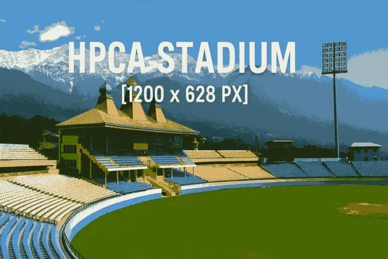 Cricketbet999 Review: Features, Benefits, and How It Compares with T20exchange