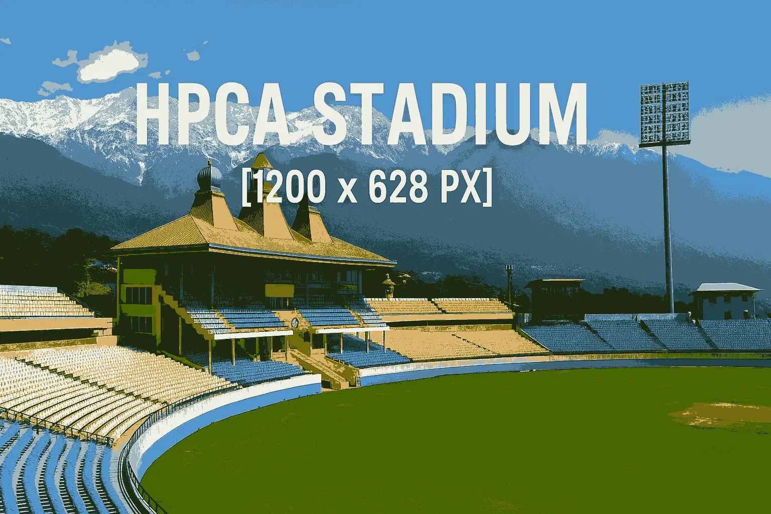 Cricketbet999 Review: Features, Benefits, and How It Compares with T20exchange