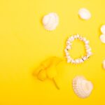 Gold365 ID Review: How This Digital Gold Platform is Transforming Indian Investment Landscape