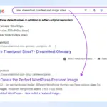 Unlocking the Power of Online Cricket ID: A Comprehensive Guide for Players, Coaches, and Administrators