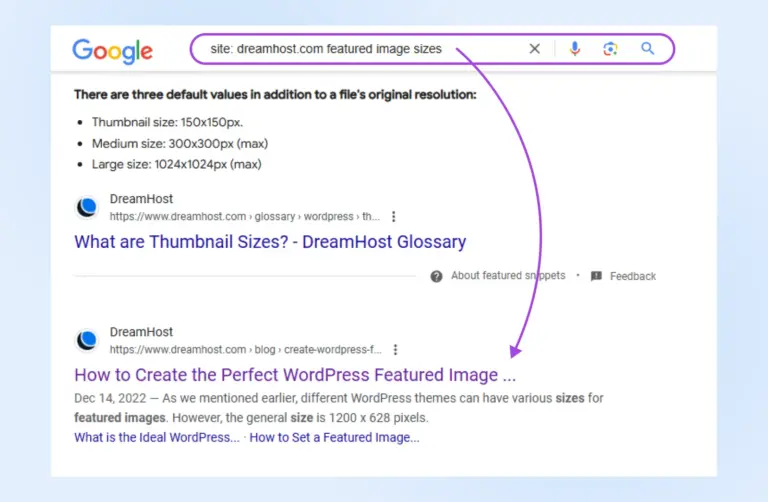 Unlocking the Power of Online Cricket ID: A Comprehensive Guide for Players, Coaches, and Administrators