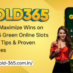 Gold365 Exchange Review: Features, Security, Fees & How to Get Your Gold365 Exchange ID