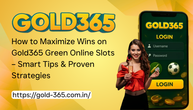 Gold365 Exchange Review: Features, Security, Fees & How to Get Your Gold365 Exchange ID