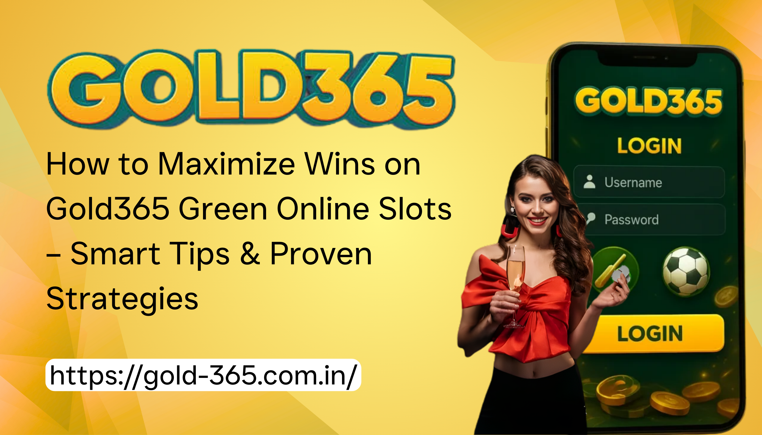 Gold365 Exchange Review: Features, Security, Fees & How to Get Your Gold365 Exchange ID