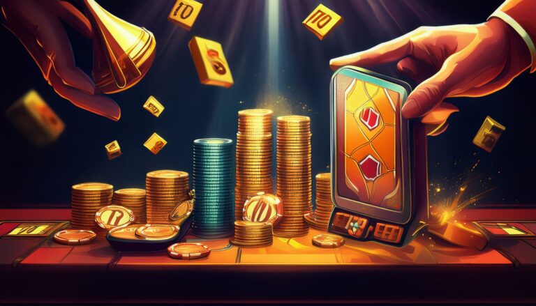 11xplay Pro Review: Features, Benefits, and How to Get Your 11xplay ID Online