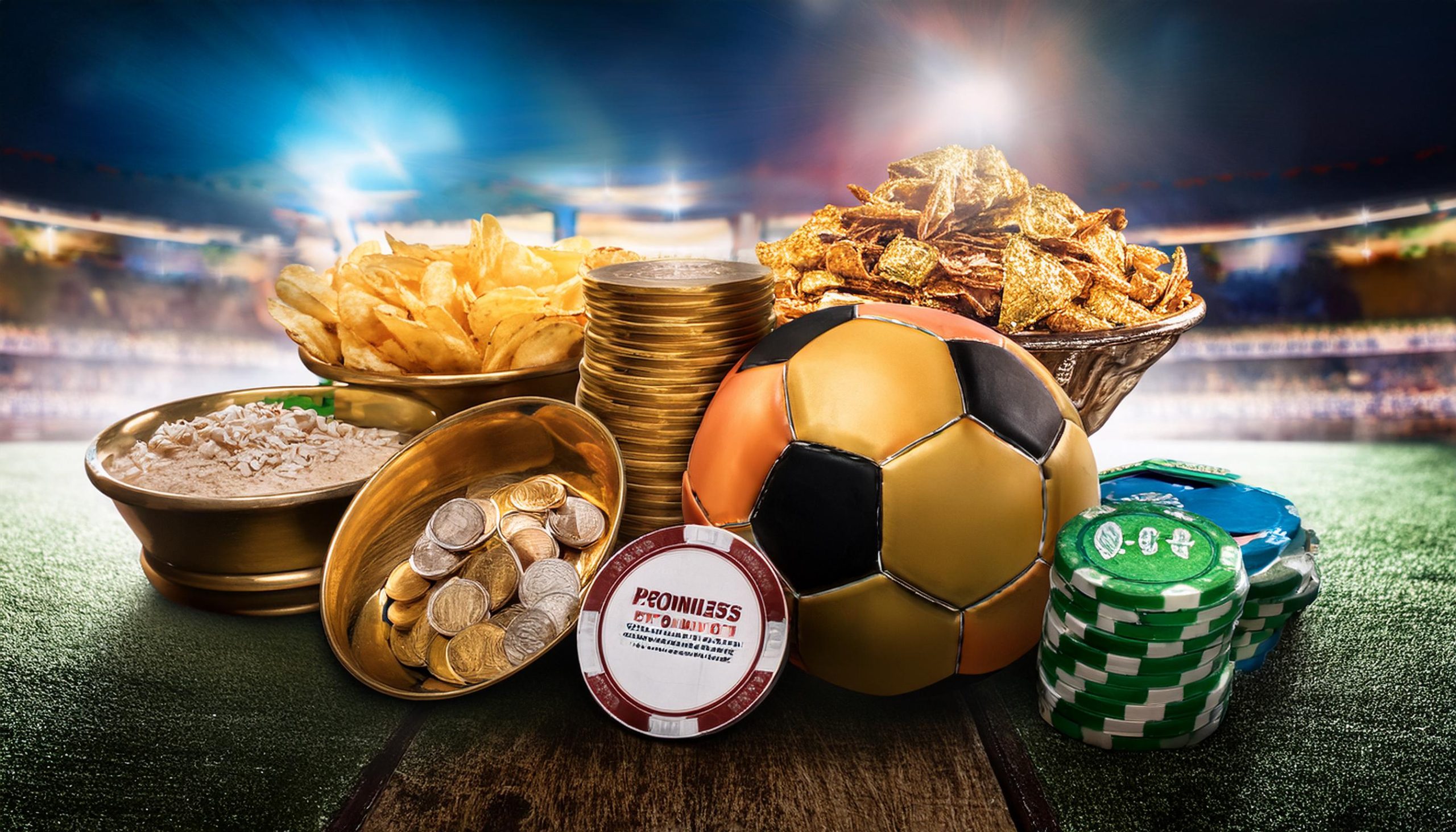 Playexch Review: Features, Benefits, and How to Get Started with Playexch Login