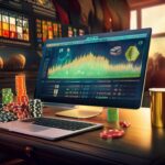 Laser 247 Sign Up Guide: How to Register, Benefits, and Login Tips