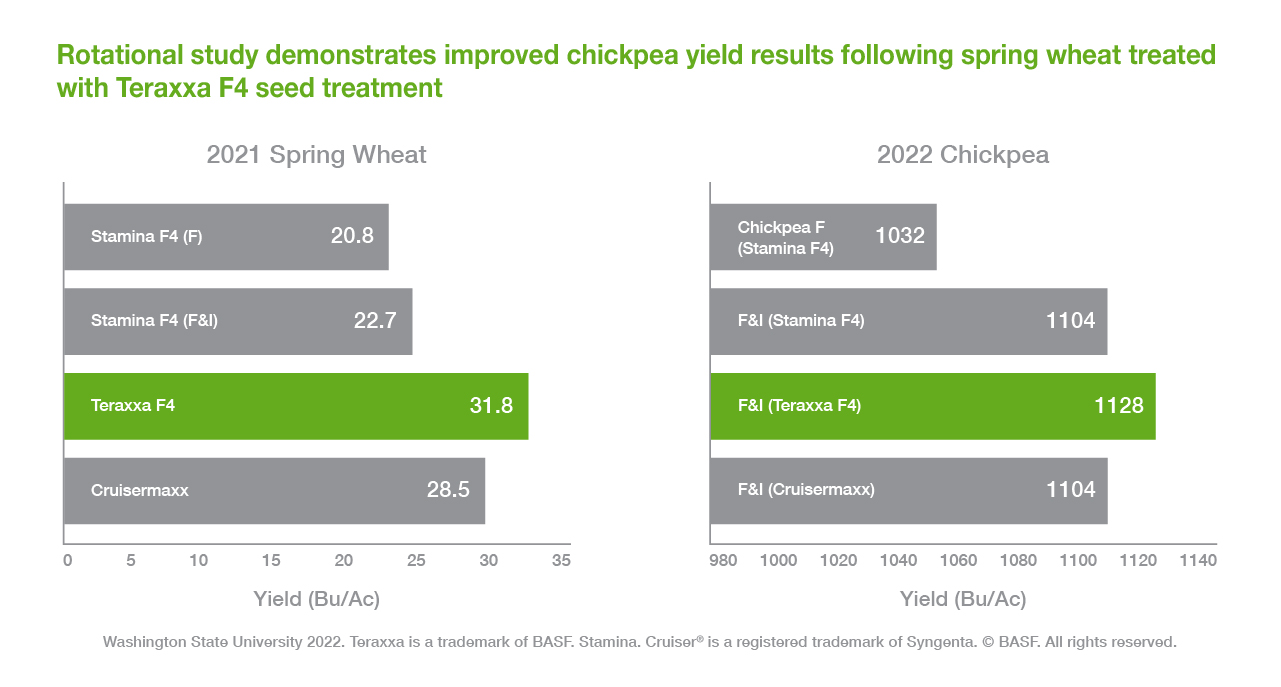 How to Get Your Cricket ID Online – Complete 2026 Step‑by‑Step Guide